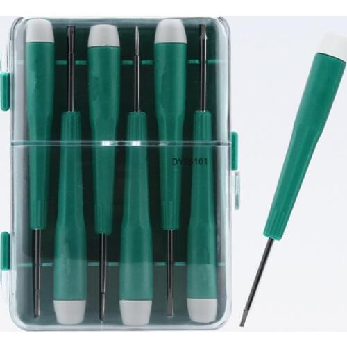 FASEN Pneumatic Tools