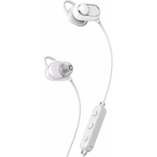 FiiO Headphones With Microphone