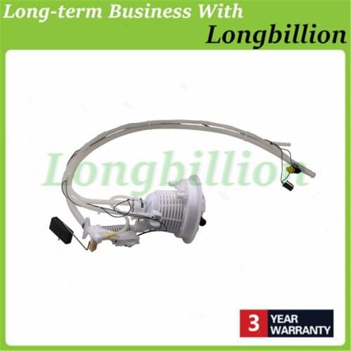 Fuel Pump Filter W/ Sending Unit for Chrysler 300 Dodge Challenger Charger 05-14 RL136023AD 05136023AC 05136023AD 05136023AA