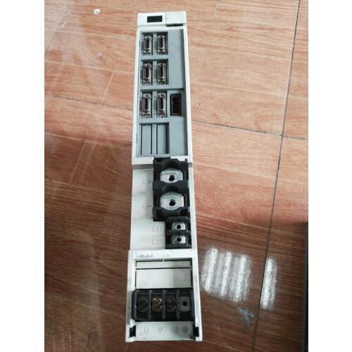 USED MDS-B-V1-20 TESTED PASS OK