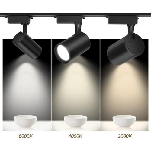 JSEX Adjustable Lights