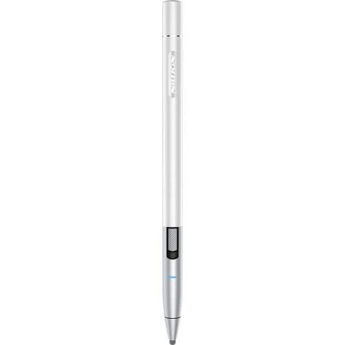 NILLKIN For Apple Pencil With 3 Level Sensitivity Stylus Pen Ipad Pencil For Ipad 9.7 2018 Pro 11 12.9 Air 3 2019 10.2 Mini 5
