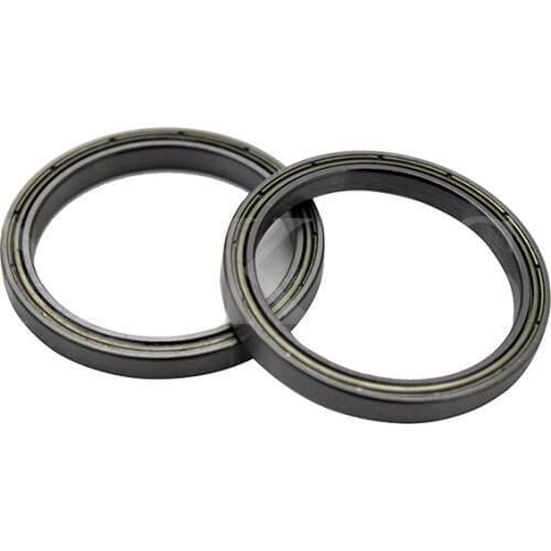 JC61-03883A Fuser for Xerox phaser 4600 4620 4622 for Samsung ML 6510 5510 5515 5512 6512 6515 Upper Roller Bushing Printer Part