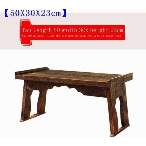 Side Sehpa Ve Masalar Small Console Minimalist Salon Tafel Bedside De Centro Para Sala Basse Furniture Mesa Coffee Tea Table