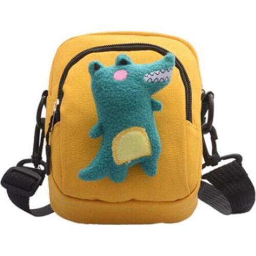 Lovely Women Mini Shoulder Bag Plush Cute Cloud Ladies Messenger Crossbody Bags Cartoon Girls Coin Purse Handbag Change Wallets