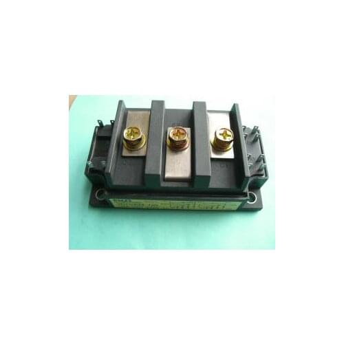 1DI100MA-050 1DI150E-1201DI100E-120 1DI100F-055 1DI100F-100 IGBT Module