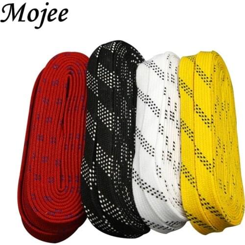 Mojee Hockey Skates