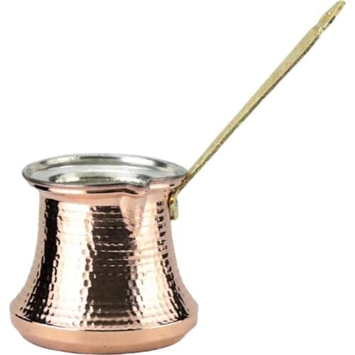 MORYA Copper Burners