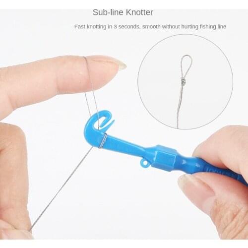 New Stainless Steel Safety Extractor Fishing Hook Detacher Remover For Fishing Tools Portable Fishing Tackle