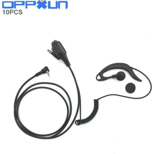 Рации PANFU China At AliExpress