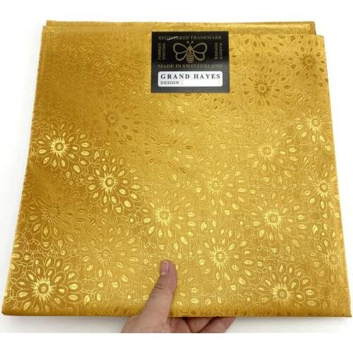 Peach nigerian gele headtie fabric teal green 1pcs/bag 041 wedding aso ebi african regular headtie