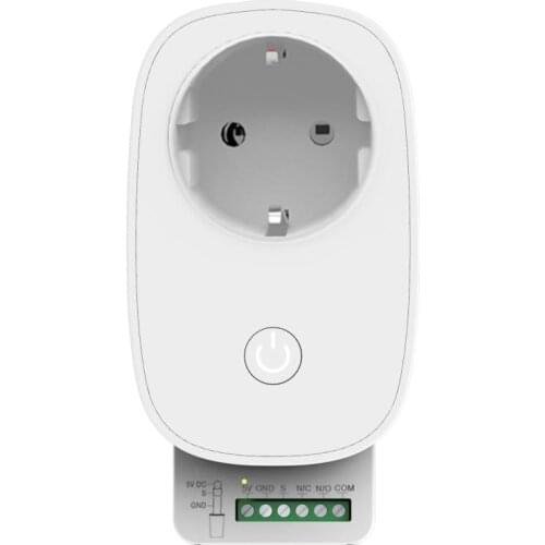 Tuya WiFi Auto Watering Timer Multi-valves Control Smart Home Smart Agricultural Garden Irrigation Controller With Alexa Google