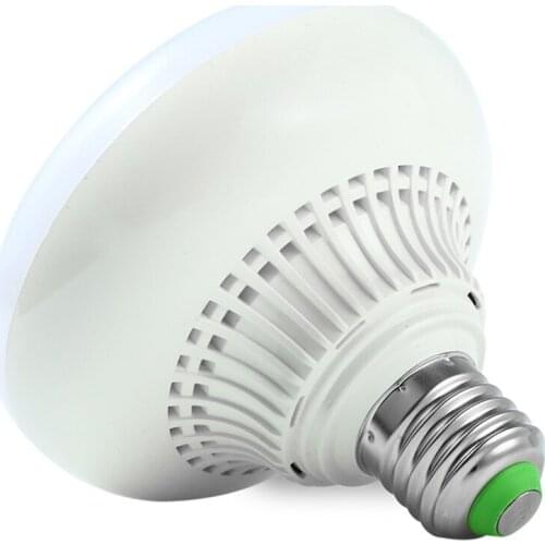 220V 9W 12W 15W Smart Auto LED PIR Infrared Detection Motion Sensor Lamp LED night Light For Hallway Emergency lighting