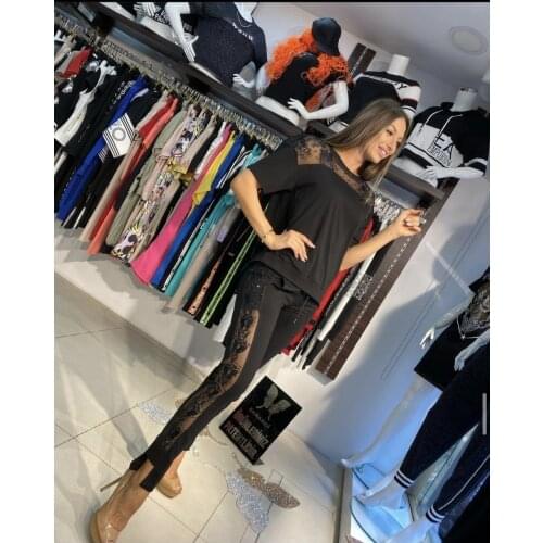 Zanardi Womens Evening Suits