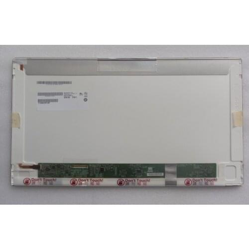 For DELL Inspiron 17R N7010 N7110 LCD Display Schermo Screen 17.3" HD+ LED 40pin