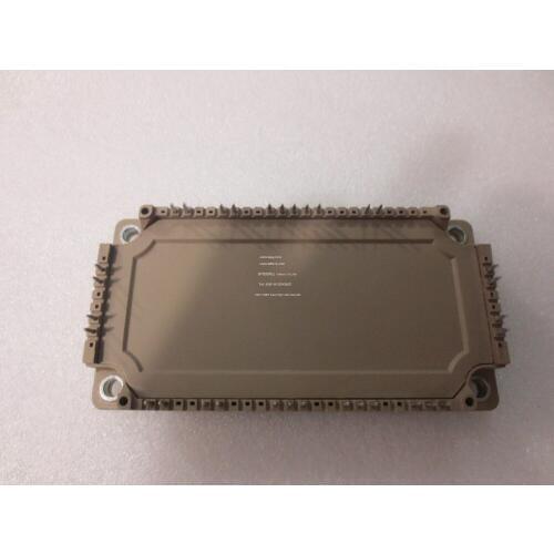 7MBR150VR120-50 Original new 7MBR150VR120 7MBR150VR120-56 IGBT power module
