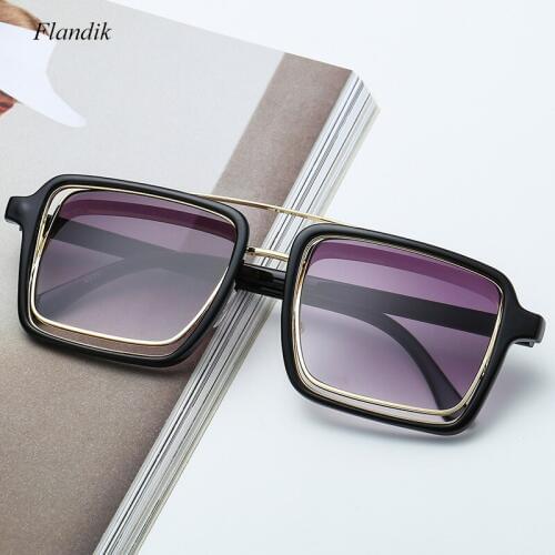 Мужские очки Flandik China At AliExpress