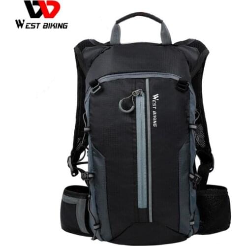 HONGTT Climbing And Mountaineering Products