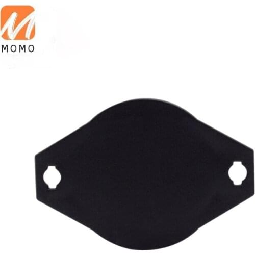 Iot sensor technology bluetooth accelerometer sensor