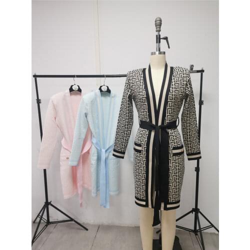 June lips Women's Raincoats