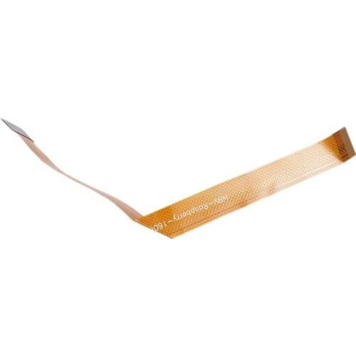 For Raspberry Pi Zero W Camera Cable 30 cm Ribbon Line Ffc Cable For Raspberry Pi Zero V1.3 Pi0