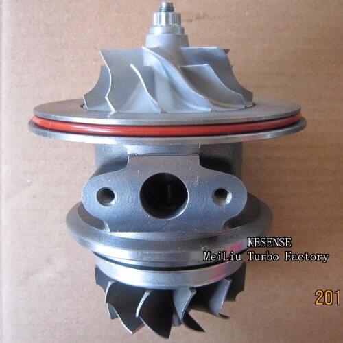 TD06 49179-02511 CARTRIDGE 4917902511 49179-08540 CORE TURBO