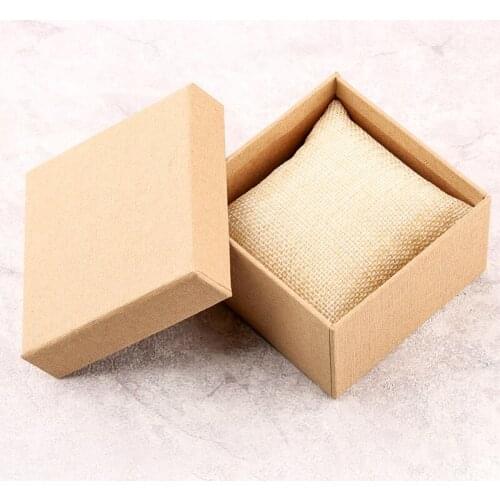 Аксессуары для часов Keller & Weber China At AliExpress