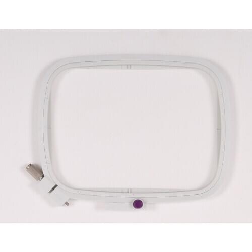 Viking hoop fits Designer Diamond DeLuxe Hiclass 600E 3.IRIS Scandinavia 400 VK 447 hoop 412447-001