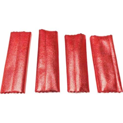 Arrma Mojave Mojave suspension set for one car