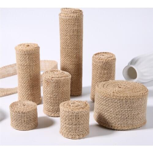 Украшения для праздников MENGHAO China At AliExpress