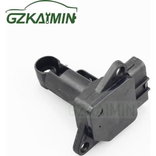 OEM NEW 1525A016 1974002270 13800-63J00 13800-63J00-000 1380084E00 Air Mass Sensor MAF SENSOR fit for MITSUBISHI PAJERO K-M K-M
