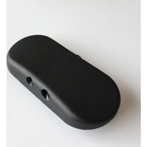 OEM Front Windshield Washer Heated Nozzles Washer Water Jets Left For A4 A6 A6L A8 4F0 955 987 A 8E0 955 987 B 8E0 955 987 D