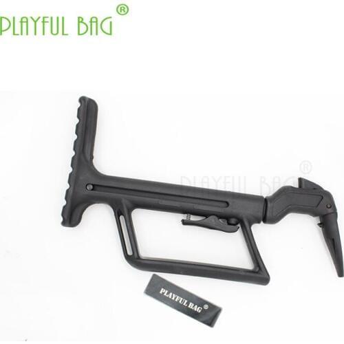 PB Playful bag Bicycle Racks