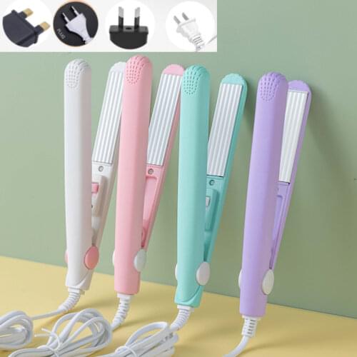 Mini Portable Heat Sealing Machine Food Vacuum Sealer Seal Packing Plastic Impulse Sealer Household Bag Clips Handheld