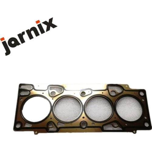 Good Quality Cylinder Head Gasket For Chery TIGGO 2 OEM:D4G15B-1003080