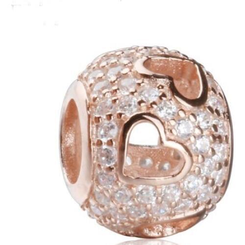 Браслеты из бусин Sdzstone China At AliExpress