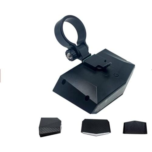 4G hidden bicycle gps tracker gps tracker portable gps tracking system for bike RYDLK110