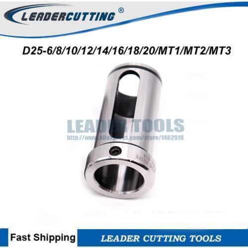 D25-6,D25-8,D25-10,D25-12,D25-14,MT1,MT2,MT3 CNC Lathe Knife,Boring Bar Holder,CNC Internal turning tool bolck,boring tool block