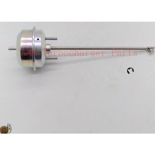 A2740903180,A2740903280, MERCEDE*-BEN* C200,C300,E200,E300 W205,OM274 920Turbo Actuator supplier AAA Turbocharger Parts