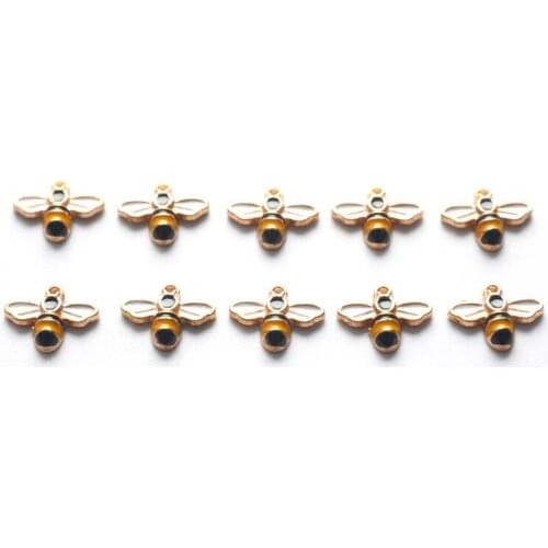 Цепочки с кулоном Velishy China At AliExpress