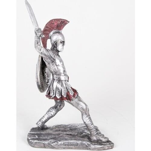 Veramaya Game Figures And Sets