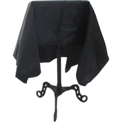 Magic Floating Table Magic Tricks Stage Close Up Magia Floating Table Magie Mentalism Illusion Gimmick Props for Magicains