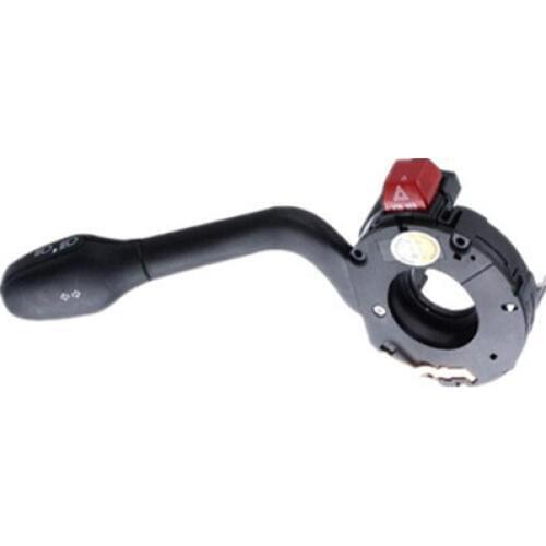 Turn signal light switch for Golf 6KM953513 6KM953513A