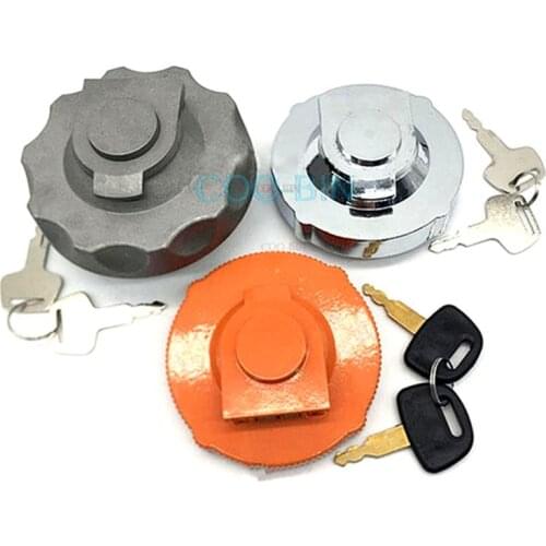 Excavator diesel box cover excavator parts For HYUNDAI 55/60-7/275/305/335/385/450-3/455-7-9