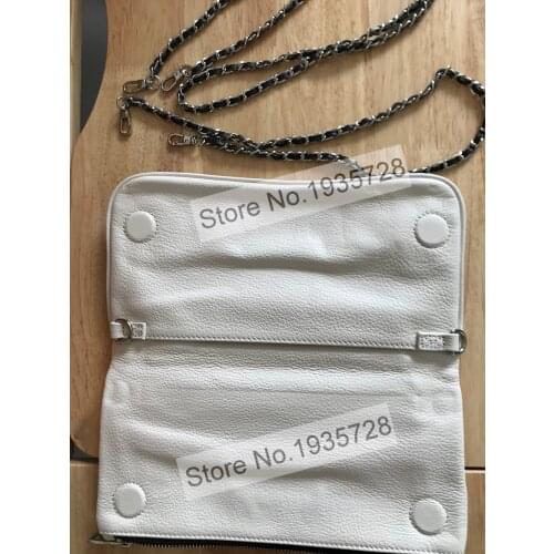 In Stock ~ Limited Women Wings Chain Shoulder Messenger Bag On Sale