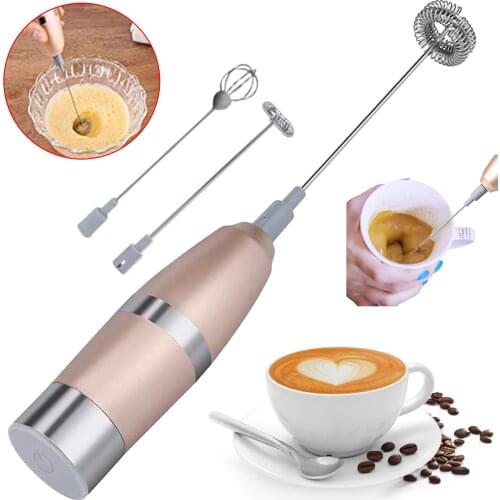 ZOMAXIUJEE Whisk Whisk