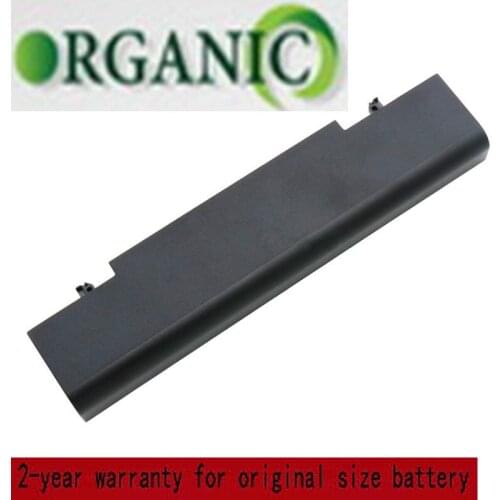 11.1V 48wh AA-PB9NC6B Battery For SAMSUNG NP300 R519 R430 R522 R530 R520 R470 R428 Q320 R478 R780 R730 R728 R720 R700