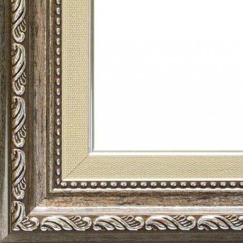 Art of Dream Home And Garden Products