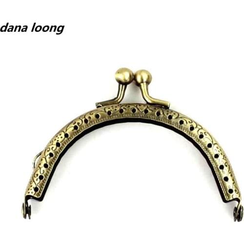 Dana Loong Accessories For Bags