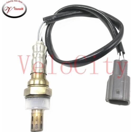 O2 Sensor Oxygen Sensor For 2012-2013 Suzuki Carry Parts No# 18213-56M11 18213-56M12
